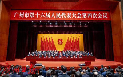 全套水磨服务的全面介绍 全套水磨服务的全面介绍